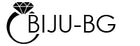 Biju-bg.com онлайн магазин за бижута