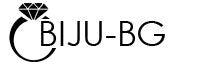 Biju-bg.com онлайн магазин за бижута